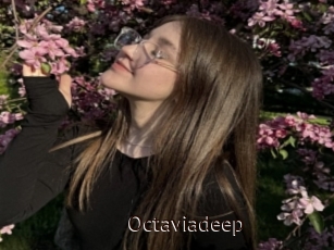 Octaviadeep