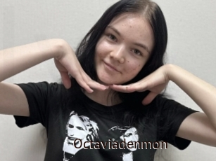 Octaviadenmon