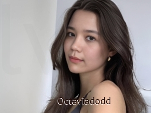 Octaviadodd