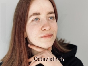Octaviafinch