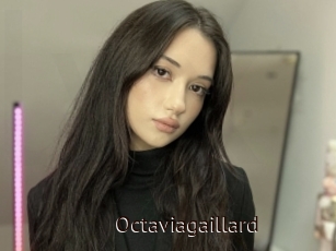 Octaviagaillard