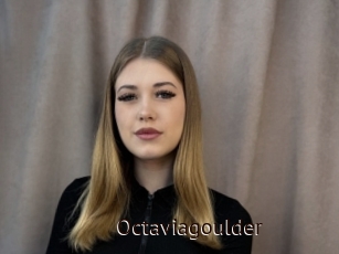 Octaviagoulder