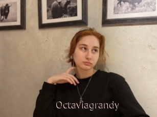 Octaviagrandy