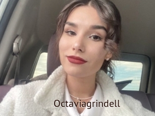 Octaviagrindell