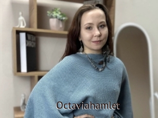 Octaviahamlet