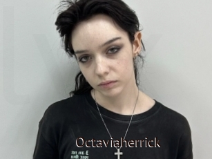 Octaviaherrick