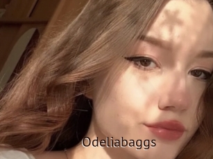 Odeliabaggs