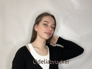 Odeliabrucker