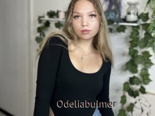 Odeliabulmer
