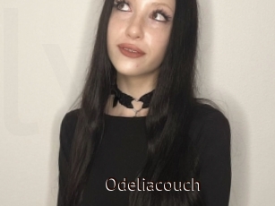 Odeliacouch