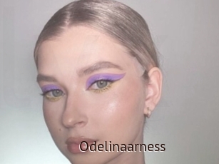 Odelinaarness