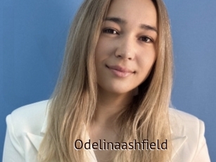 Odelinaashfield