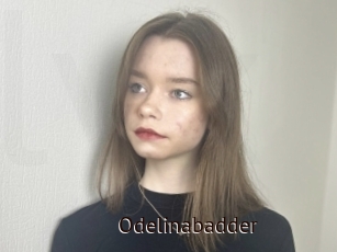 Odelinabadder