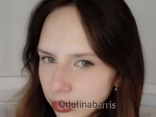 Odelinabarris