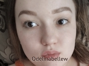 Odelinabellew