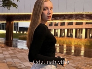 Odelinablythe