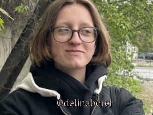Odelinaborer