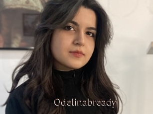 Odelinabready