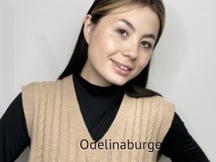 Odelinaburge