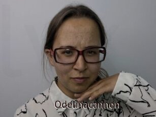 Odelinacannon