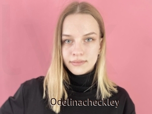Odelinacheckley