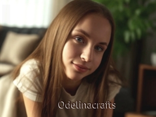 Odelinacrafts