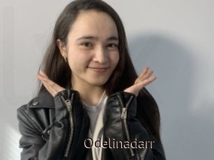 Odelinadarr