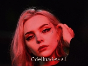 Odelinadewell