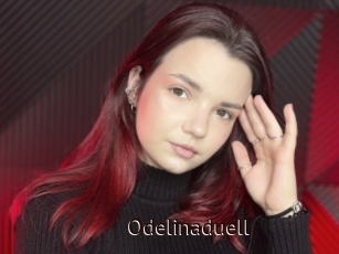 Odelinaduell