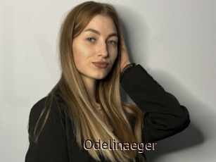 Odelinaeger