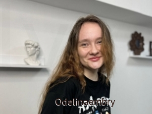 Odelinaembry