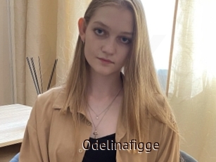 Odelinafigge
