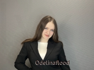 Odelinaflood