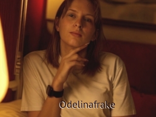 Odelinafrake