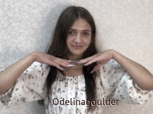 Odelinagoulder