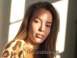Odelinahaimes
