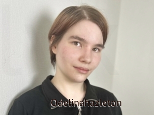 Odelinahazleton