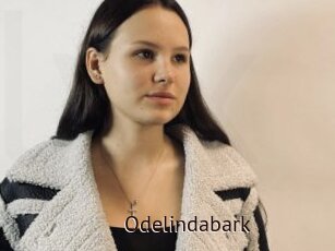 Odelindabark