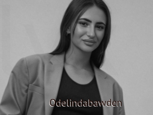 Odelindabawden