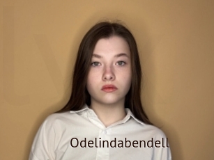 Odelindabendell