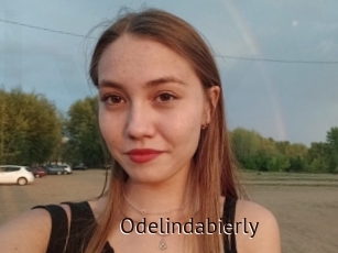 Odelindabierly