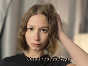 Odelindabradway
