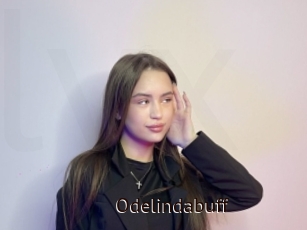 Odelindabuff