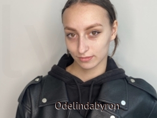 Odelindabyron
