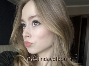 Odelindacolbourn