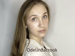 Odelindacrook