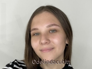 Odelindacubitt