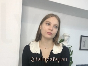 Odelindaferran
