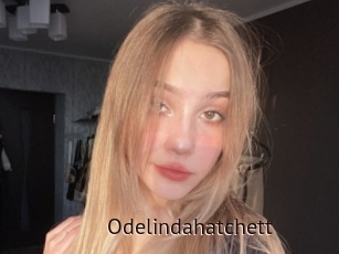 Odelindahatchett