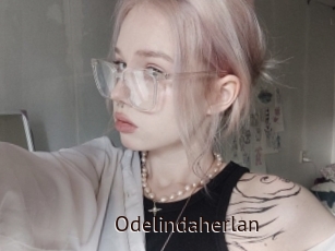 Odelindaherlan